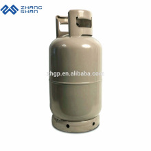 Ghana 15kg LPG-Gasflasche